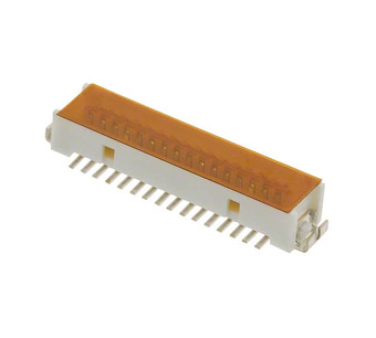 DF9-31P-1V(20) Image.