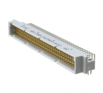 DIN-096CPC-RR1-HM Image.