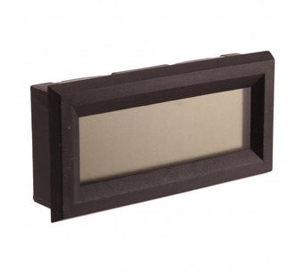 DK110 Image.