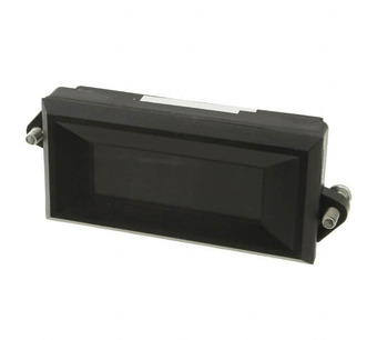 DK791-XEC Image.