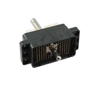 DL2-96PW6A Image.
