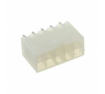 DMF-10-S Image.