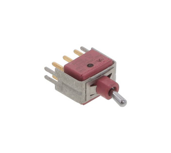 E201MD1V3QE Image.