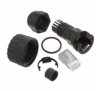 EB-CC-CAT5-M4 Image.