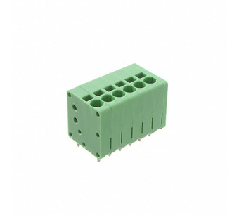 EB163A-06-A-180 Image.