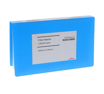EKDMGN09-KIT Image.