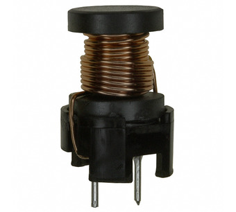 ELC-18E151 Image.
