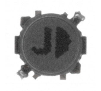 ELL-VFG220MC Image.