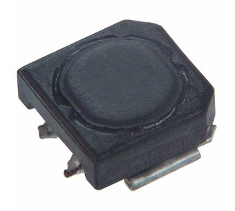 ELL-6RH1R0M Image.