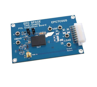 EPC7C005 Image.