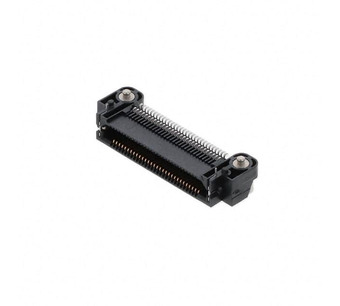 ERF8-030-01-L-D-RA-TR Image.