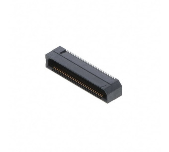 ERF8-030-07.0-L-DV-K-TR Image.