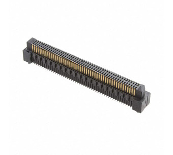 ERM8-050-05.0-L-DV-TR Image.