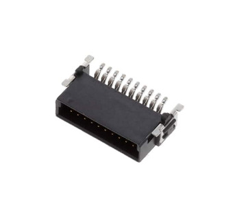 ESMC-M-20-SGR-SMT-T/R Image.