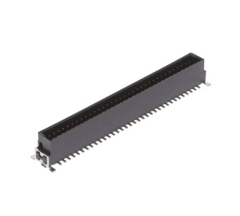 ESMC-M-68-SGS-SMT-A-PP-T/R Image.