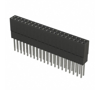 ESQ-120-24-T-D Image.