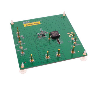 EV8770C-Q-00A Image.