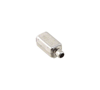 FH-23469-000 Image.