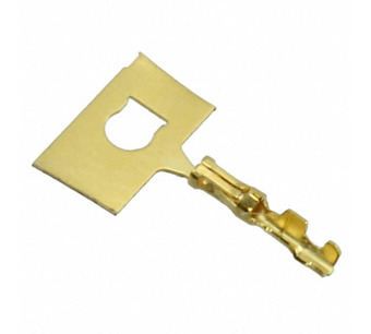 FI-C3-E-A1-15000 Image.