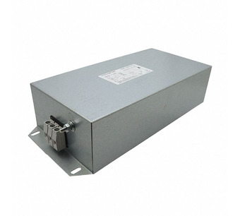 FMAC-0A38-3213 Image.