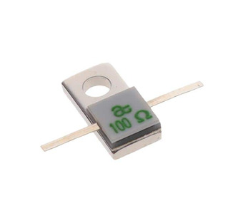 FR10515N0100JBK Image.