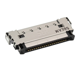FX15S-41P-0.5SD Image.