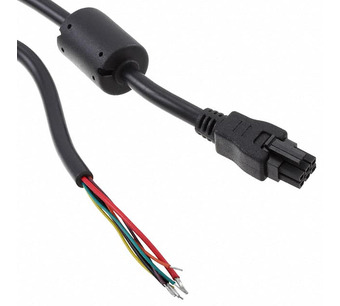FX30 ACCESSORY_6001155 Image.