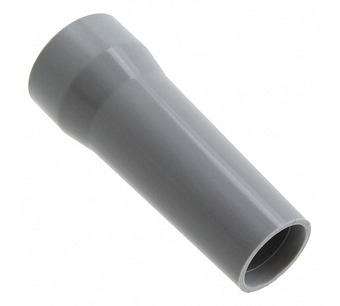 GMA.2B.080.DG Image.