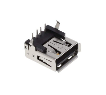 GSB12121RSKEU Image.