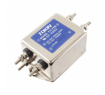 GT-220U Image.
