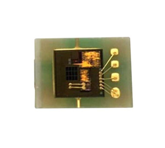 GUVA-C32SM Image.
