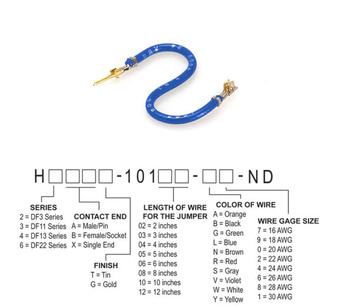 H2ABG-10103-L4 Image.
