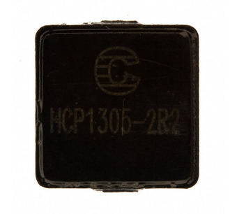 HCP1305-2R2-R Image.