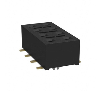 HLE-104-02-H-DV-BE-LC Image.