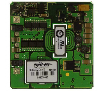 HLS30ZD-NT Image.