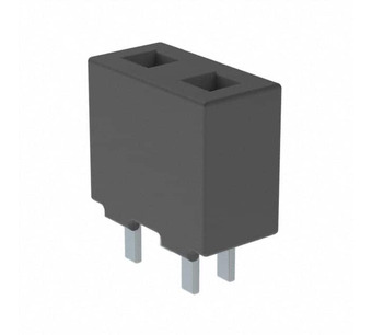 HPF-02-01-T-S Image.