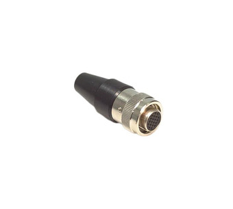 HR22-12TPD-20S(73) Image.