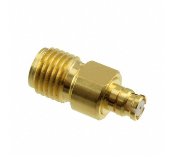 HRMJ-SMPJ-18G Image.