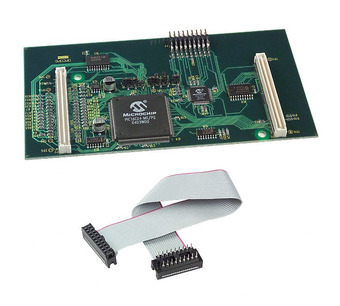 I3DBF819 Image.