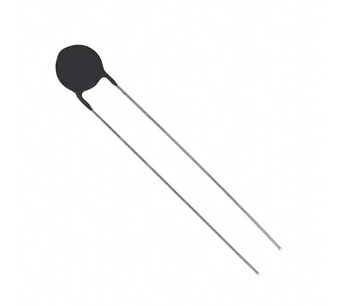CL-210 Image.