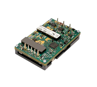 IQL48025A120V0B9R Image.