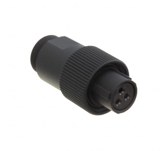 JR13WP-3S(31) Image.