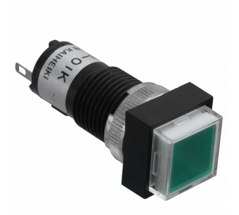KB01KW01-12-JF Image.
