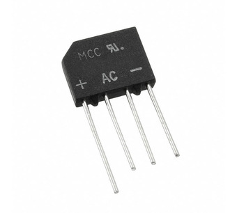 KBP210-BP Image.