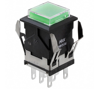 LB25SKW01-5F24-JF Image.