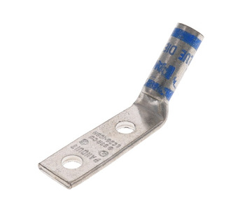 LCD6-10BH-L Image.