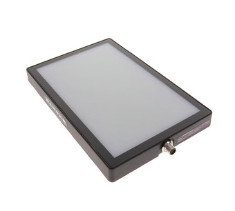 LEDRB225X150PW2-XQ Image.