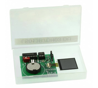 LS013B7DH03-DU Image.