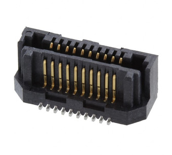 LSS-110-03-F-DV-A Image.