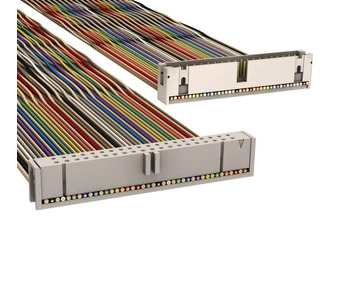 M3CKK-4060K Image.